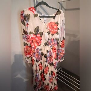 Lane Bryant collab, never worn